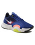 Nike Обувки Superrep Go CJ0773 410 Син - Pepit.bg