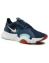 Nike Обувки Superrep Go CJ0773 440 Тъмносин - Pepit.bg