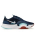 Nike Обувки Superrep Go CJ0773 440 Тъмносин - Pepit.bg