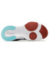 Nike Обувки Superrep Go CJ0773 440 Тъмносин - Pepit.bg