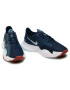 Nike Обувки Superrep Go CJ0773 440 Тъмносин - Pepit.bg