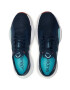 Nike Обувки Superrep Go CJ0773 440 Тъмносин - Pepit.bg