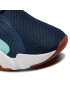 Nike Обувки Superrep Go CJ0773 440 Тъмносин - Pepit.bg