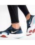 Nike Обувки Superrep Go CJ0773 440 Тъмносин - Pepit.bg