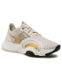 Nike Обувки Superrep Go CJ0860 170 Бежов - Pepit.bg