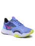 Nike Обувки Superrep Go CJ0860 500 Виолетов - Pepit.bg