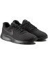 Nike Обувки Tanjun 812654 001 Черен - Pepit.bg