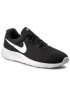 Nike Обувки Tanjun 812654 011 Черен - Pepit.bg