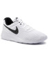 Nike Обувки Tanjun 812654 101 Бял - Pepit.bg