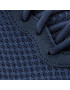 Nike Обувки Tanjun 812654 414 Тъмносин - Pepit.bg