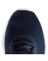 Nike Обувки Tanjun 812654 414 Тъмносин - Pepit.bg