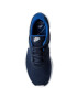 Nike Обувки Tanjun 812654 414 Тъмносин - Pepit.bg
