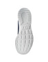 Nike Обувки Tanjun 812654 414 Тъмносин - Pepit.bg