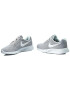 Nike Обувки Tanjun 812655 010 Сив - Pepit.bg