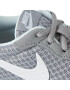Nike Обувки Tanjun 812655 010 Сив - Pepit.bg