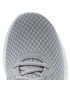 Nike Обувки Tanjun 812655 010 Сив - Pepit.bg