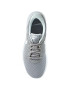 Nike Обувки Tanjun 812655 010 Сив - Pepit.bg