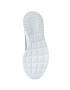 Nike Обувки Tanjun 812655 010 Сив - Pepit.bg