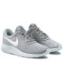 Nike Обувки Tanjun 812655 010 Сив - Pepit.bg