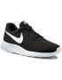 Nike Обувки Tanjun 812655 011 Черен - Pepit.bg