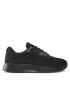 Nike Обувки Tanjun DJ6257 002 Черен - Pepit.bg