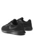 Nike Обувки Tanjun DJ6257 002 Черен - Pepit.bg