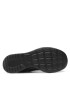 Nike Обувки Tanjun DJ6257 002 Черен - Pepit.bg