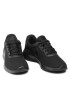 Nike Обувки Tanjun DJ6257 002 Черен - Pepit.bg