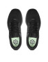 Nike Обувки Tanjun DJ6257 002 Черен - Pepit.bg
