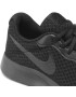 Nike Обувки Tanjun DJ6257 002 Черен - Pepit.bg