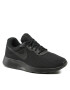 Nike Обувки Tanjun DJ6258 001 Черен - Pepit.bg