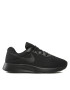 Nike Обувки Tanjun DJ6258 001 Черен - Pepit.bg