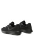Nike Обувки Tanjun DJ6258 001 Черен - Pepit.bg