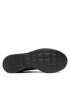Nike Обувки Tanjun DJ6258 001 Черен - Pepit.bg