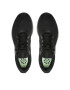 Nike Обувки Tanjun DJ6258 001 Черен - Pepit.bg