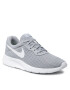 Nike Обувки Tanjun DJ6258 002 Сив - Pepit.bg