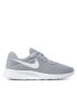 Nike Обувки Tanjun DJ6258 002 Сив - Pepit.bg