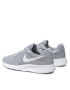 Nike Обувки Tanjun DJ6258 002 Сив - Pepit.bg