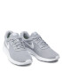 Nike Обувки Tanjun DJ6258 002 Сив - Pepit.bg