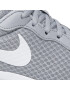 Nike Обувки Tanjun DJ6258 002 Сив - Pepit.bg