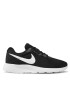Nike Обувки Tanjun DJ6258 003 Черен - Pepit.bg