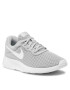 Nike Обувки Tanjun DJ6258 003 Сив - Pepit.bg
