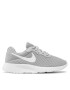 Nike Обувки Tanjun DJ6258 003 Сив - Pepit.bg