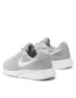 Nike Обувки Tanjun DJ6258 003 Сив - Pepit.bg