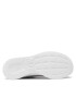 Nike Обувки Tanjun DJ6258 003 Сив - Pepit.bg