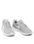 Nike Обувки Tanjun DJ6258 003 Сив - Pepit.bg