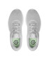 Nike Обувки Tanjun DJ6258 003 Сив - Pepit.bg