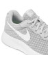 Nike Обувки Tanjun DJ6258 003 Сив - Pepit.bg