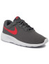 Nike Обувки Tanjun (GS) 818381 020 Сив - Pepit.bg