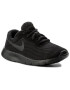 Nike Обувки Tanjun (PS) 818382 001 Черен - Pepit.bg